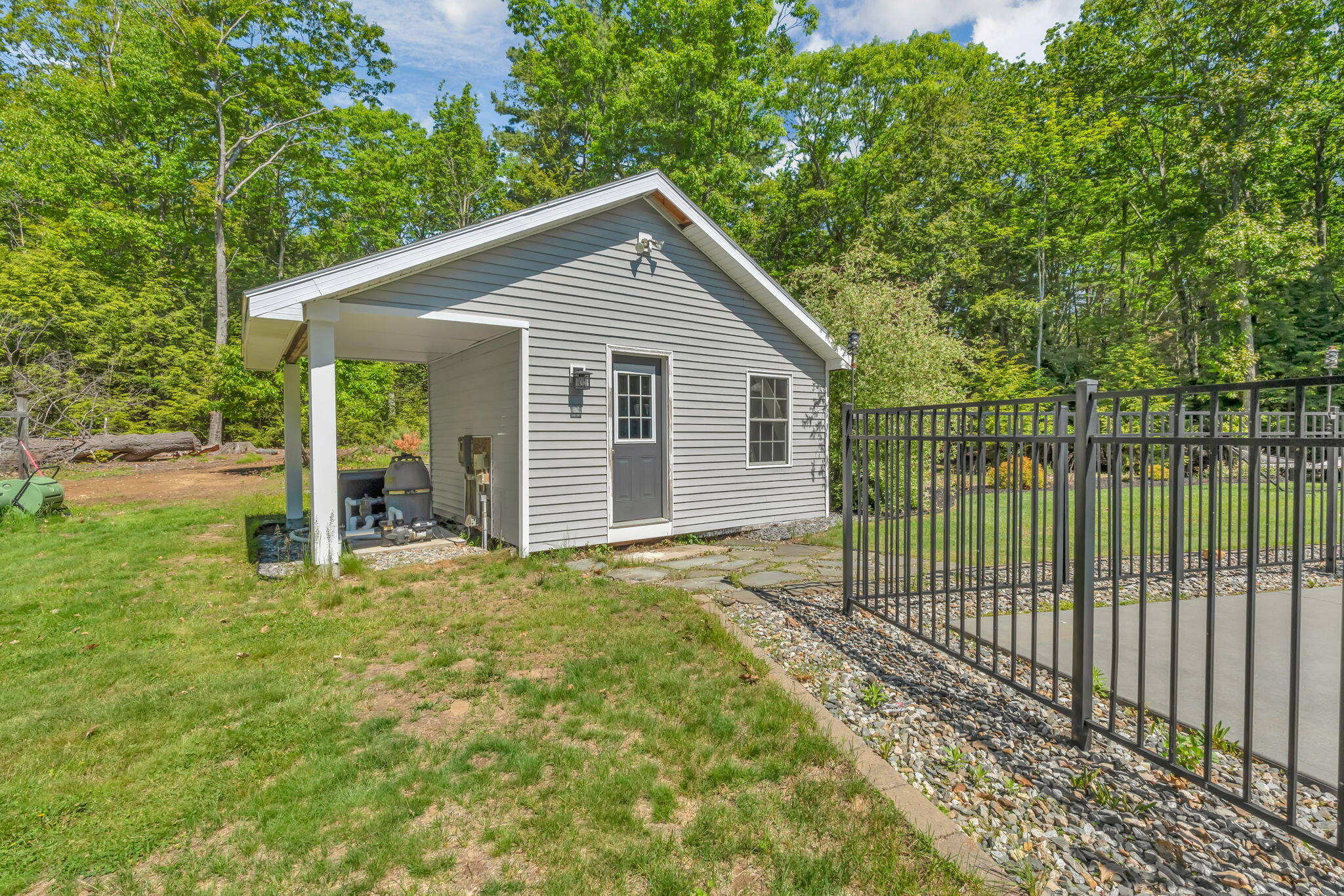 115 Brackett Road Brunswick, ME 04011 - Photo 60 of 74 9-web-or-mls-115-brackett-rd