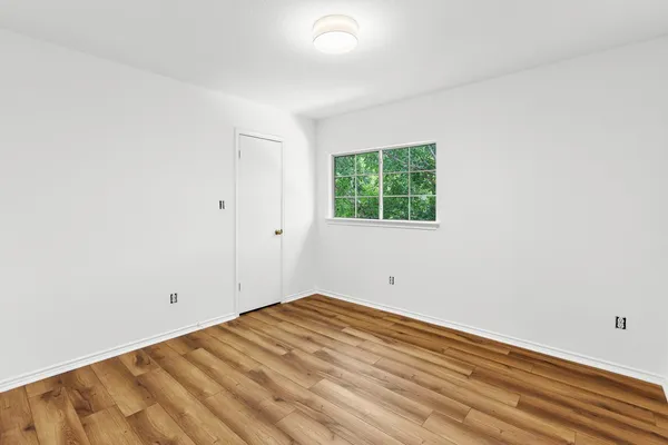 $2,900 | 2431 Lavendale Court, Austin, TX 78748