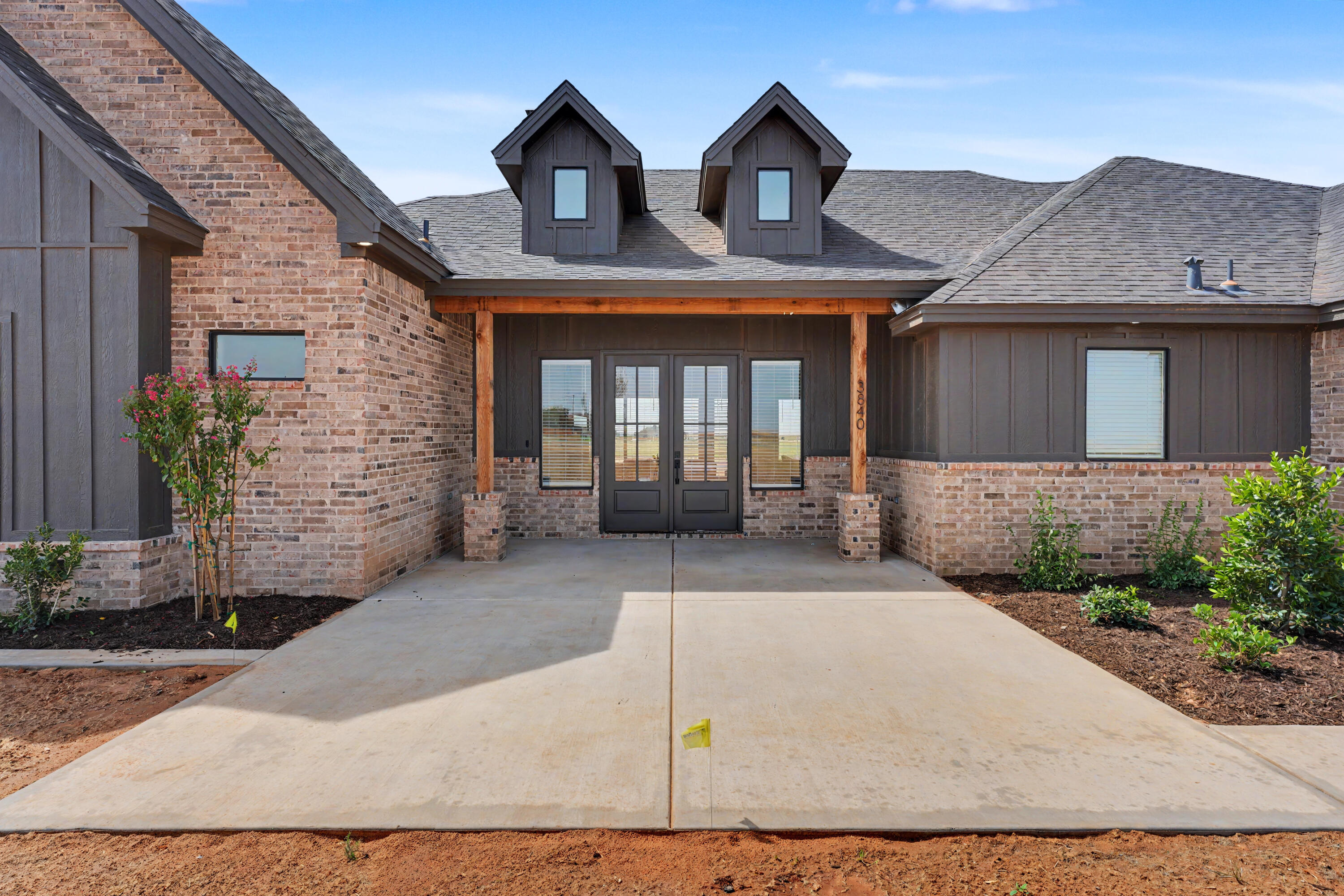 6840 Farm To Market 1585 Ropesville, TX 79358 - Photo 4 of 46 DSC06607