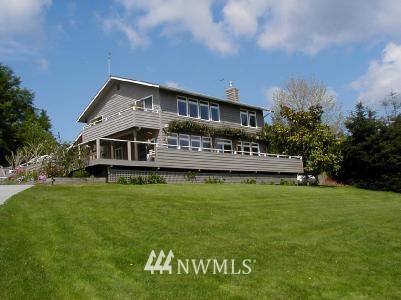 6476 Anderson Road Clinton, WA 98236 - Photo 1 of 1 Gallery Image 1