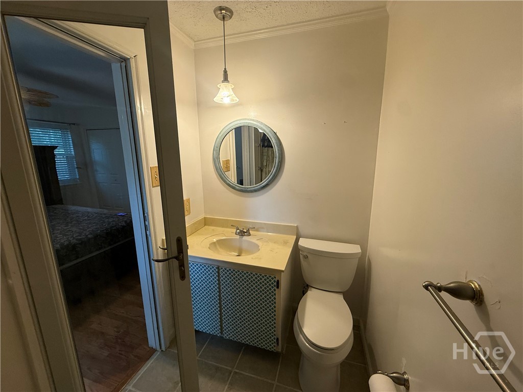 10708 Egmont Road Savannah, GA 31406 - Photo 12 of 27 Gallery Image 12