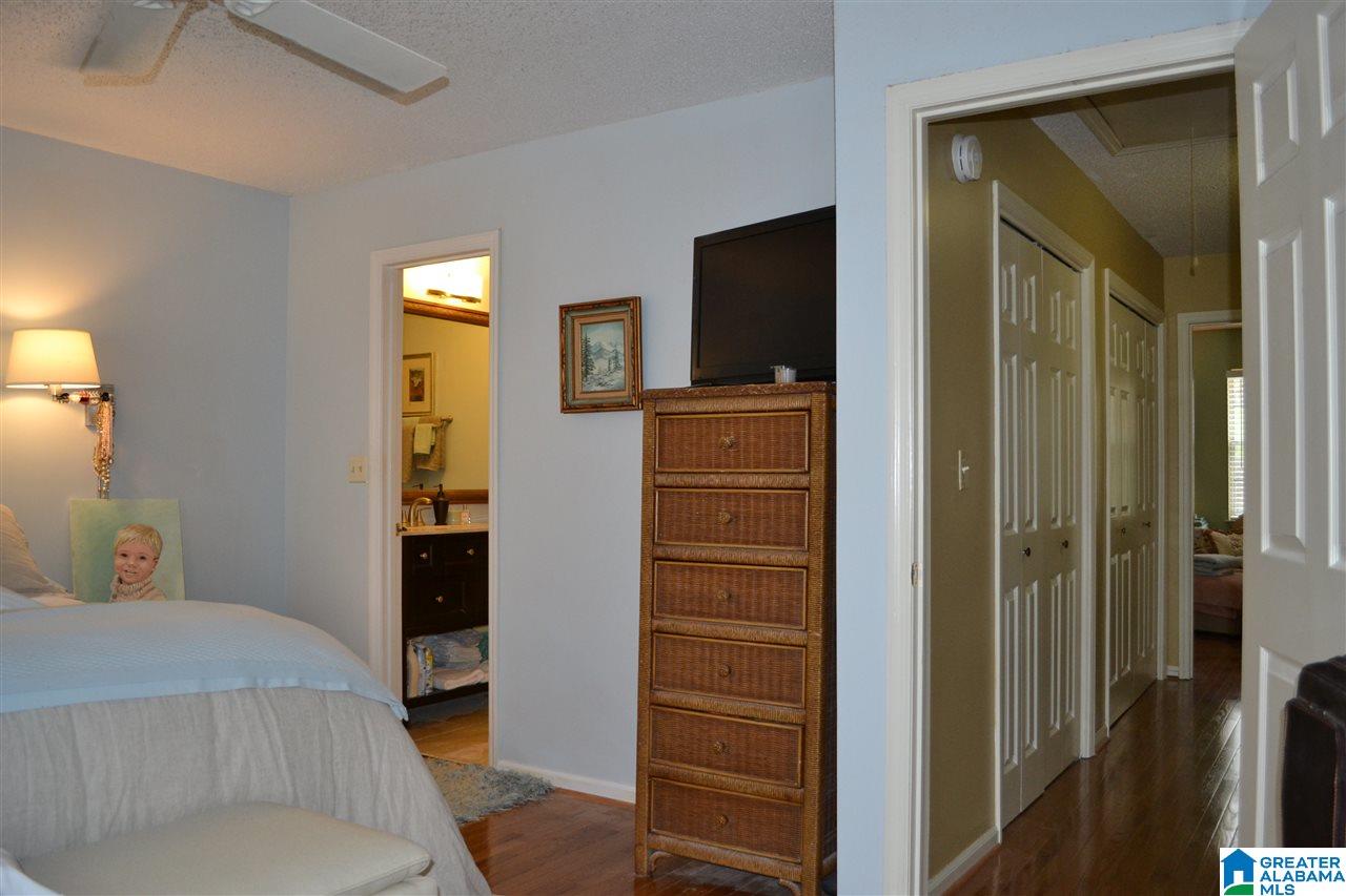 118 Ridge Park Drive Birmingham, AL 35216 - Photo 38 of 48