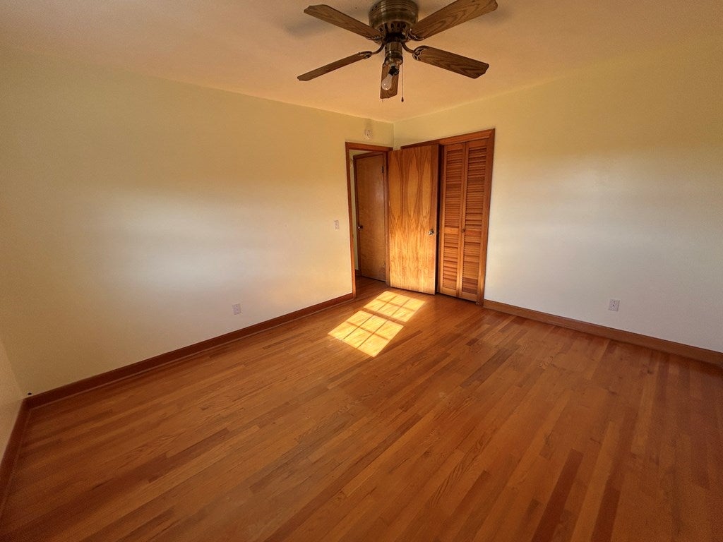 764 Stillwell Road Draper, VA 24324 - Photo 15 of 68 Gallery Image 15