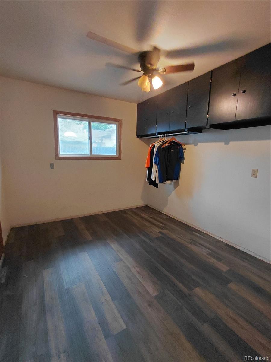 506 8th Street Fowler, CO 81039 - Photo 34 of 37