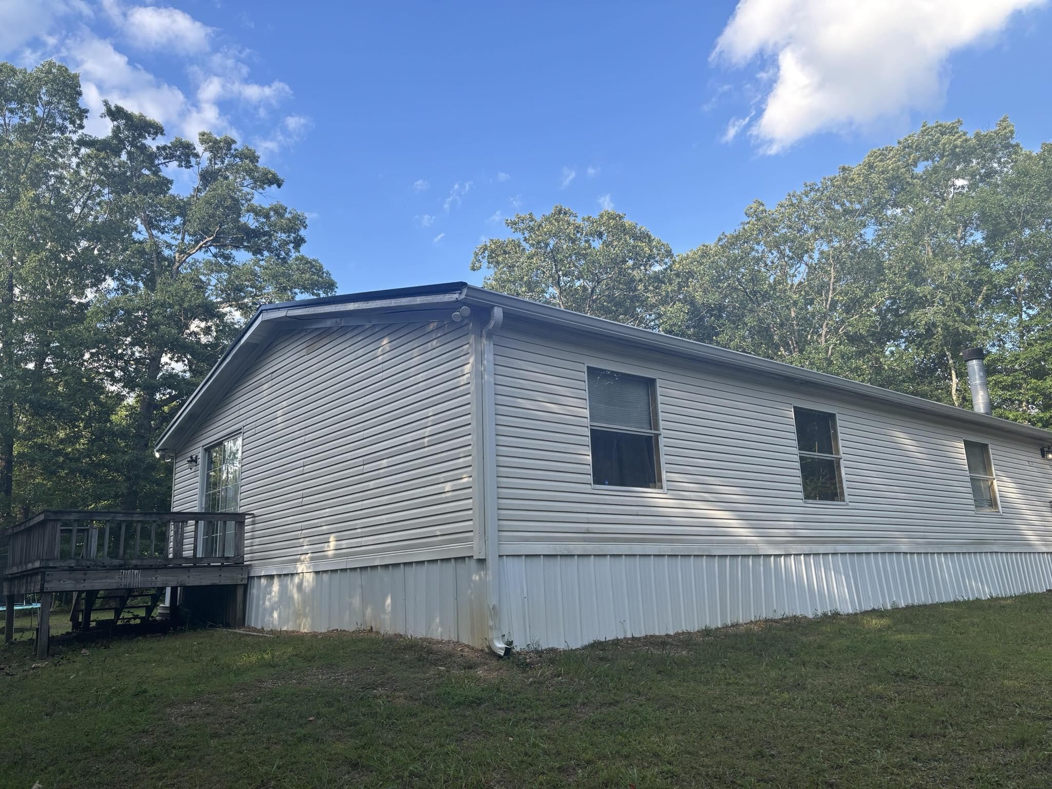 888 Wells Road Trenton, GA 30752 - Photo 6 of 32 Gallery Image 6
