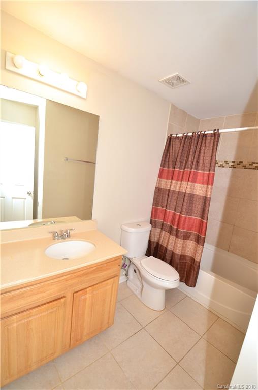 610 South Hoskins Road Charlotte, NC 28208 - Photo 11 of 13
