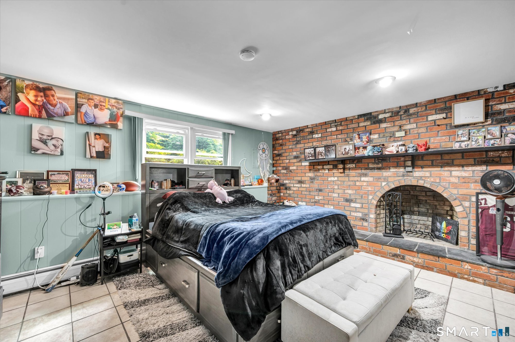 25 Spruce Street Meriden, CT 06451 - Photo 31 of 39 Gallery Image 31
