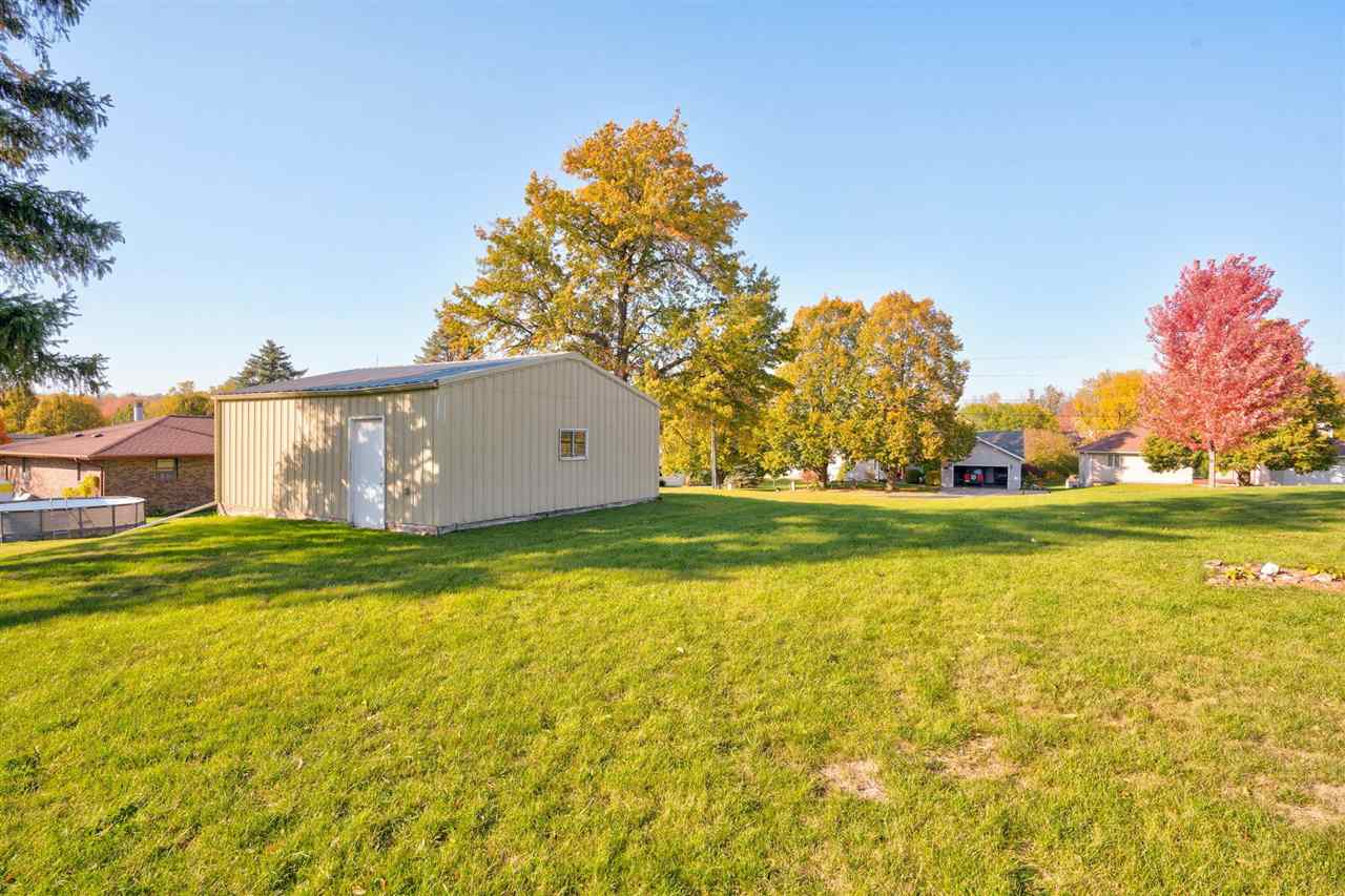 805 West 2nd Street Washington, IA 52353 - Photo 12 of 14 Gallery Image 12