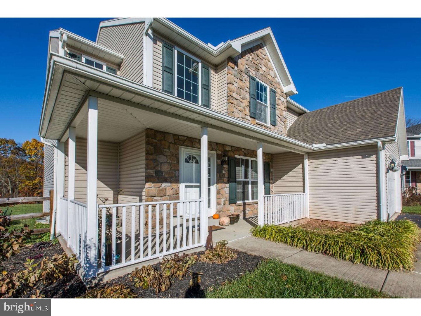 98 Thayer Road Birdsboro, PA 19508 - Photo 2 of 25 Gallery Image 2