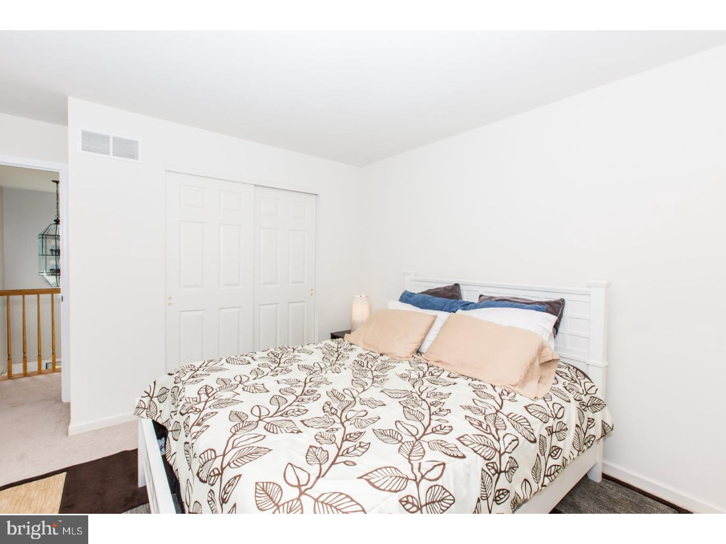 98 Thayer Road Birdsboro, PA 19508 - Photo 16 of 25 Bedroom 2