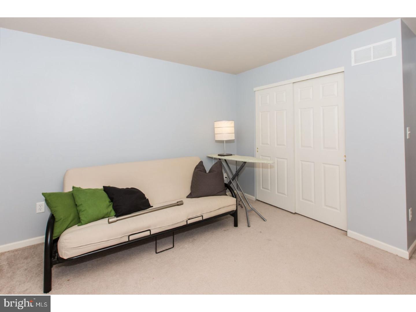 98 Thayer Road Birdsboro, PA 19508 - Photo 17 of 25 Bedroom 3