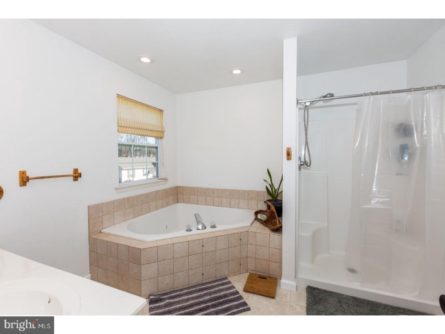 98 Thayer Road Birdsboro, PA 19508 - Photo 21 of 25 Master Bathroom