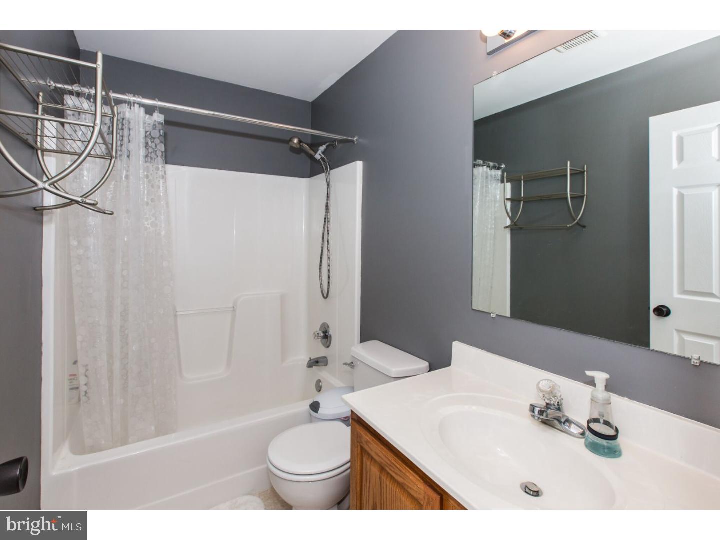 98 Thayer Road Birdsboro, PA 19508 - Photo 22 of 25 Bathroom