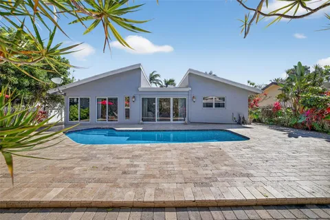 $650,000 | 641 Northwest 48th Avenue, Coconut Creek, FL 33063