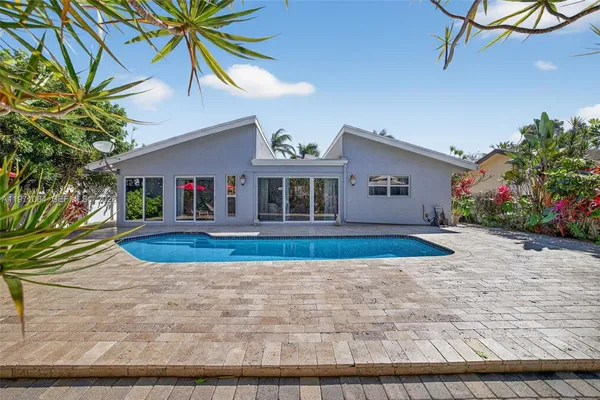 $650,000 | 641 Northwest 48th Avenue, Coconut Creek, FL 33063