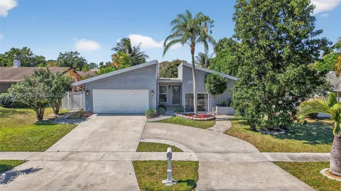 $650,000 | 641 Northwest 48th Avenue, Coconut Creek, FL 33063