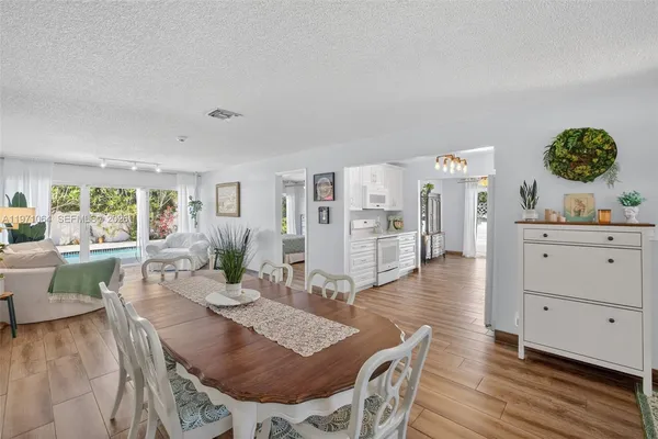 $650,000 | 641 Northwest 48th Avenue, Coconut Creek, FL 33063