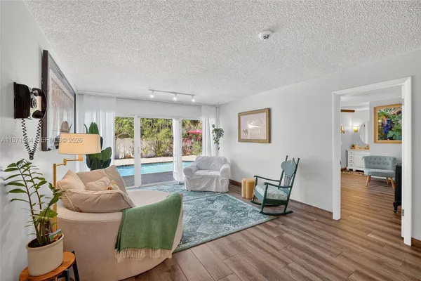 $650,000 | 641 Northwest 48th Avenue, Coconut Creek, FL 33063