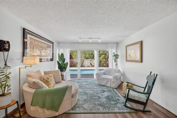 $650,000 | 641 Northwest 48th Avenue, Coconut Creek, FL 33063