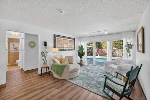 $650,000 | 641 Northwest 48th Avenue, Coconut Creek, FL 33063