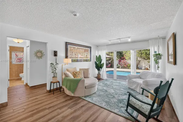 $650,000 | 641 Northwest 48th Avenue, Coconut Creek, FL 33063