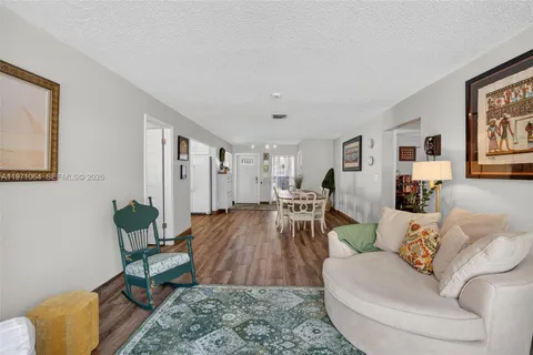 $650,000 | 641 Northwest 48th Avenue, Coconut Creek, FL 33063