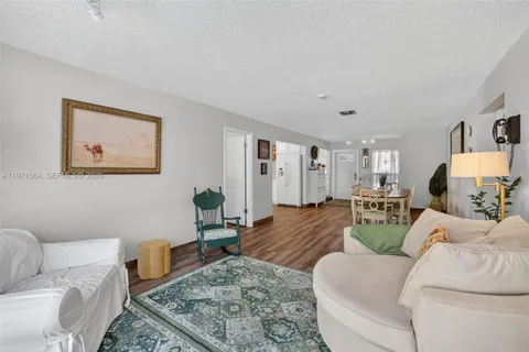 $650,000 | 641 Northwest 48th Avenue, Coconut Creek, FL 33063