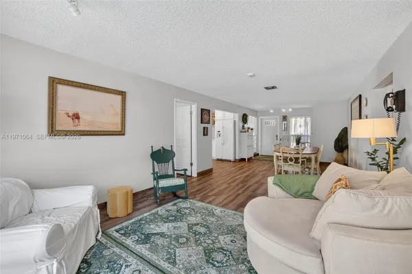 $650,000 | 641 Northwest 48th Avenue, Coconut Creek, FL 33063