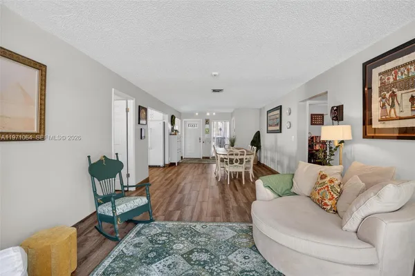 $650,000 | 641 Northwest 48th Avenue, Coconut Creek, FL 33063