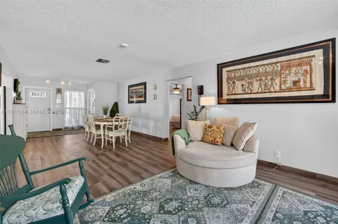 $650,000 | 641 Northwest 48th Avenue, Coconut Creek, FL 33063