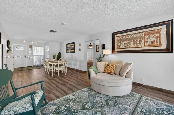 $650,000 | 641 Northwest 48th Avenue, Coconut Creek, FL 33063