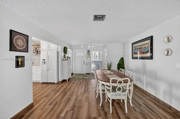 $650,000 | 641 Northwest 48th Avenue, Coconut Creek, FL 33063