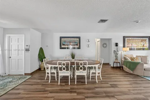 $650,000 | 641 Northwest 48th Avenue, Coconut Creek, FL 33063