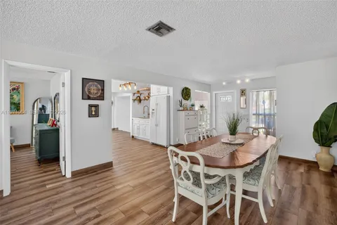 $650,000 | 641 Northwest 48th Avenue, Coconut Creek, FL 33063