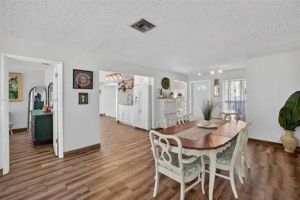 $650,000 | 641 Northwest 48th Avenue, Coconut Creek, FL 33063