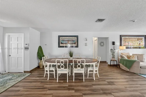 $650,000 | 641 Northwest 48th Avenue, Coconut Creek, FL 33063