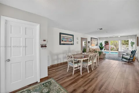 $650,000 | 641 Northwest 48th Avenue, Coconut Creek, FL 33063