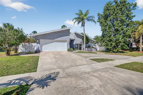 $650,000 | 641 Northwest 48th Avenue, Coconut Creek, FL 33063