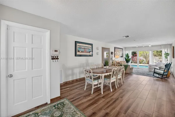 $650,000 | 641 Northwest 48th Avenue, Coconut Creek, FL 33063