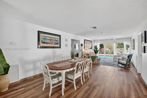 $650,000 | 641 Northwest 48th Avenue, Coconut Creek, FL 33063