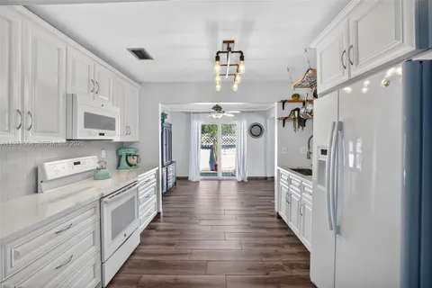 $650,000 | 641 Northwest 48th Avenue, Coconut Creek, FL 33063