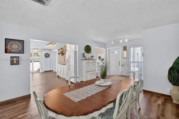 $650,000 | 641 Northwest 48th Avenue, Coconut Creek, FL 33063