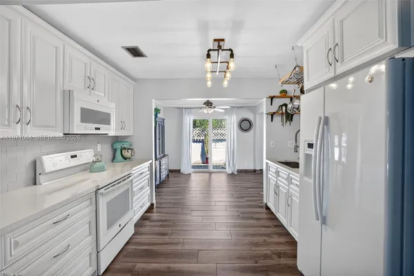 $650,000 | 641 Northwest 48th Avenue, Coconut Creek, FL 33063