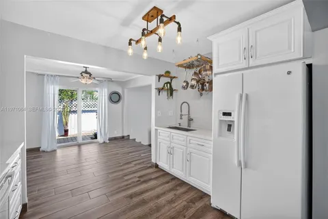 $650,000 | 641 Northwest 48th Avenue, Coconut Creek, FL 33063