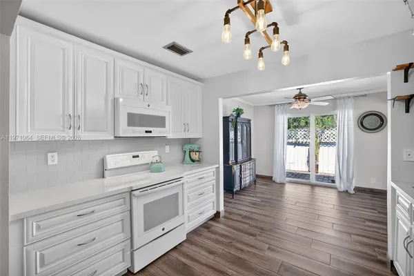 $650,000 | 641 Northwest 48th Avenue, Coconut Creek, FL 33063