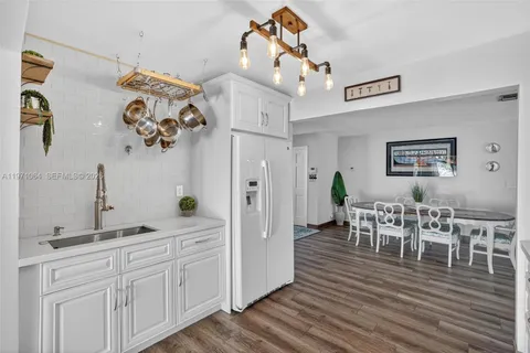 $650,000 | 641 Northwest 48th Avenue, Coconut Creek, FL 33063