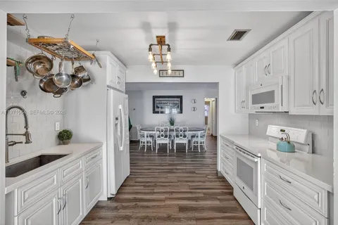 $650,000 | 641 Northwest 48th Avenue, Coconut Creek, FL 33063