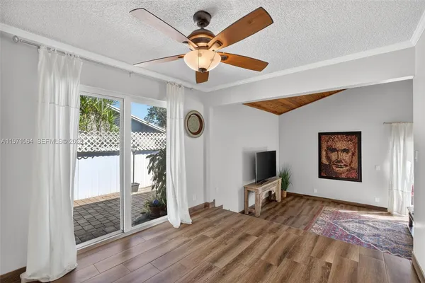 $650,000 | 641 Northwest 48th Avenue, Coconut Creek, FL 33063