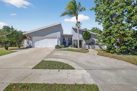 $650,000 | 641 Northwest 48th Avenue, Coconut Creek, FL 33063