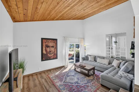 $650,000 | 641 Northwest 48th Avenue, Coconut Creek, FL 33063